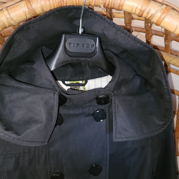 Soia and kyo jacket - Picture 4 of 4